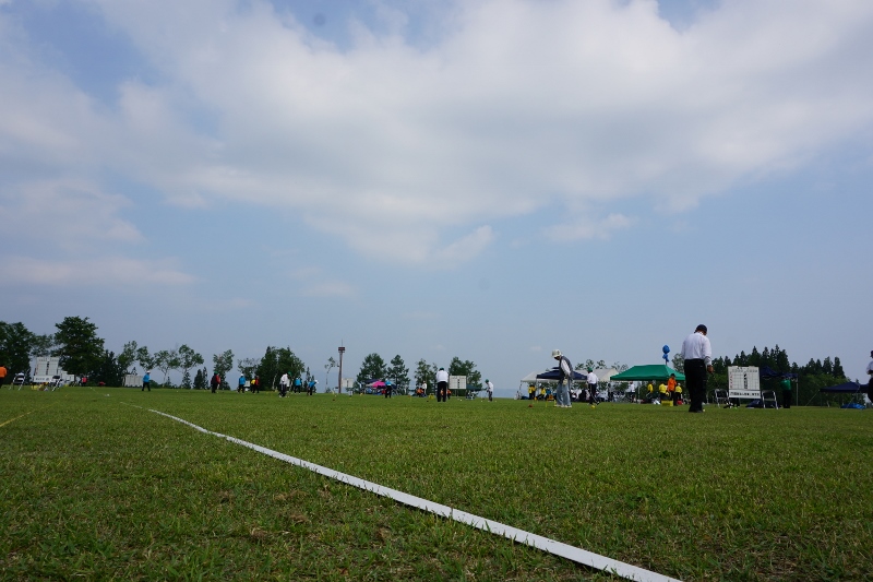 DSC06633 (800x533)